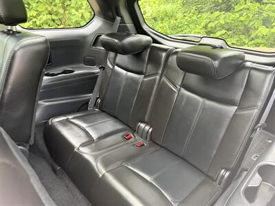 2014 Nissan Pathfinder SL   - Photo 35 - Pittsburgh, PA 15226