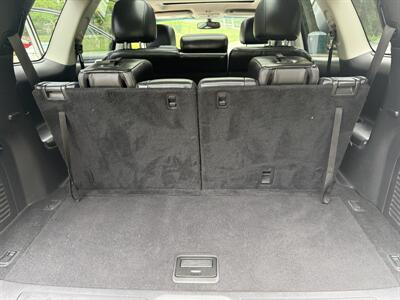 2014 Nissan Pathfinder SL   - Photo 33 - Pittsburgh, PA 15226