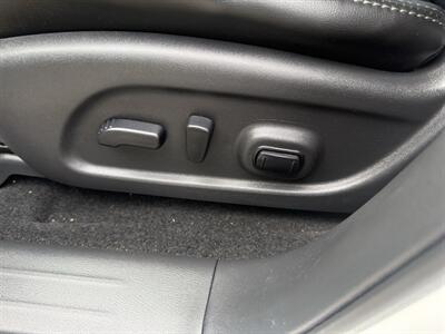 2014 Nissan Pathfinder SL   - Photo 23 - Pittsburgh, PA 15226