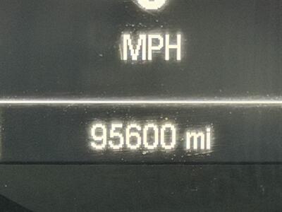 2019 Chevrolet Trax LT   - Photo 22 - Pittsburgh, PA 15226