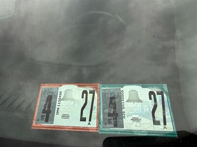 2019 Chevrolet Trax LT   - Photo 13 - Pittsburgh, PA 15226