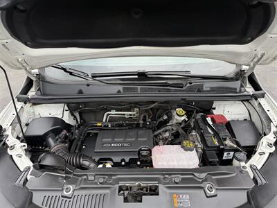 2019 Chevrolet Trax LT   - Photo 10 - Pittsburgh, PA 15226