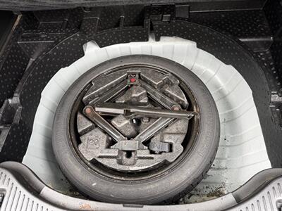 2019 Chevrolet Trax LT   - Photo 30 - Pittsburgh, PA 15226