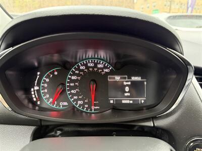 2019 Chevrolet Trax LT   - Photo 21 - Pittsburgh, PA 15226