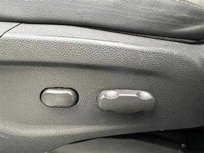 2019 Chevrolet Trax LT   - Photo 17 - Pittsburgh, PA 15226