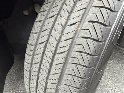 2019 Chevrolet Trax LT   - Photo 9 - Pittsburgh, PA 15226