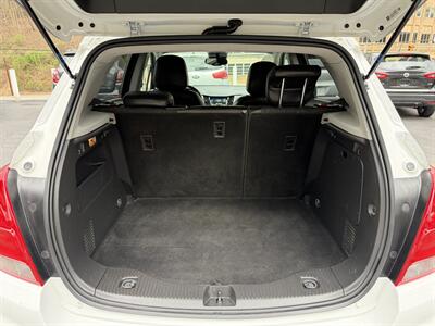 2019 Chevrolet Trax LT   - Photo 29 - Pittsburgh, PA 15226
