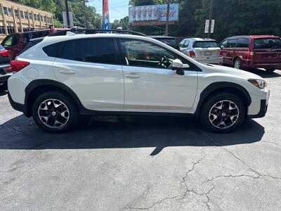 2018 Subaru Crosstrek 2.0i Premium   - Photo 4 - Pittsburgh, PA 15226