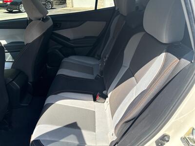 2018 Subaru Crosstrek 2.0i Premium   - Photo 25 - Pittsburgh, PA 15226