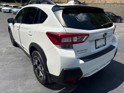 2018 Subaru Crosstrek 2.0i Premium   - Photo 7 - Pittsburgh, PA 15226