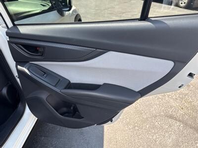 2018 Subaru Crosstrek 2.0i Premium   - Photo 29 - Pittsburgh, PA 15226