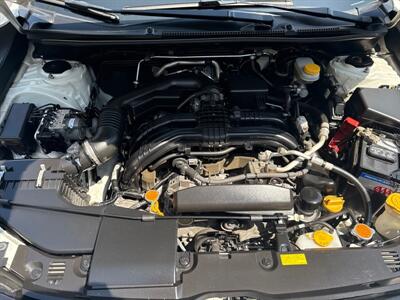 2018 Subaru Crosstrek 2.0i Premium   - Photo 15 - Pittsburgh, PA 15226