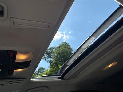 2018 Subaru Crosstrek 2.0i Premium   - Photo 32 - Pittsburgh, PA 15226