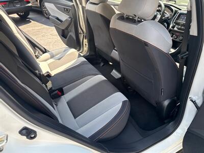 2018 Subaru Crosstrek 2.0i Premium   - Photo 28 - Pittsburgh, PA 15226