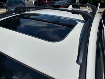 2018 Subaru Crosstrek 2.0i Premium   - Photo 14 - Pittsburgh, PA 15226