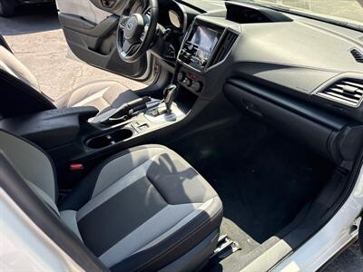 2018 Subaru Crosstrek 2.0i Premium   - Photo 26 - Pittsburgh, PA 15226