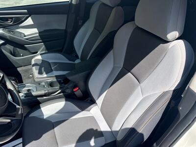 2018 Subaru Crosstrek 2.0i Premium   - Photo 18 - Pittsburgh, PA 15226
