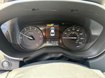 2018 Subaru Crosstrek 2.0i Premium   - Photo 19 - Pittsburgh, PA 15226