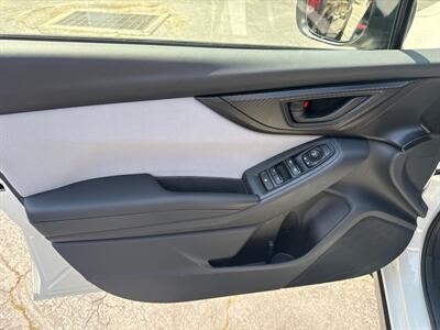2018 Subaru Crosstrek 2.0i Premium   - Photo 16 - Pittsburgh, PA 15226