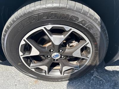 2018 Subaru Crosstrek 2.0i Premium   - Photo 11 - Pittsburgh, PA 15226