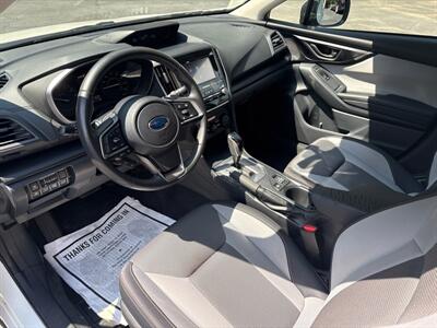 2018 Subaru Crosstrek 2.0i Premium   - Photo 17 - Pittsburgh, PA 15226