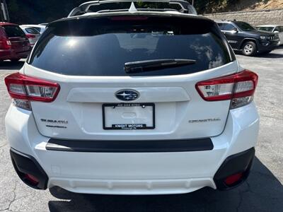 2018 Subaru Crosstrek 2.0i Premium   - Photo 6 - Pittsburgh, PA 15226