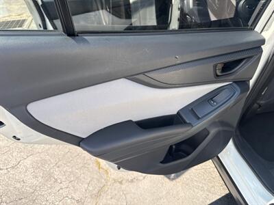 2018 Subaru Crosstrek 2.0i Premium   - Photo 24 - Pittsburgh, PA 15226