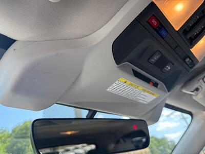 2018 Subaru Crosstrek 2.0i Premium   - Photo 33 - Pittsburgh, PA 15226