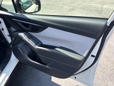 2018 Subaru Crosstrek 2.0i Premium   - Photo 27 - Pittsburgh, PA 15226