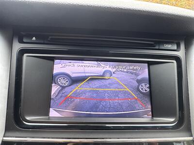 2017 Hyundai Tucson Sport   - Photo 27 - Pittsburgh, PA 15226