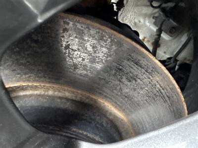 2017 Hyundai Tucson Sport   - Photo 11 - Pittsburgh, PA 15226