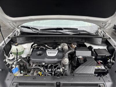 2017 Hyundai Tucson Sport   - Photo 15 - Pittsburgh, PA 15226