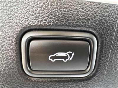 2017 Hyundai Tucson Sport   - Photo 34 - Pittsburgh, PA 15226