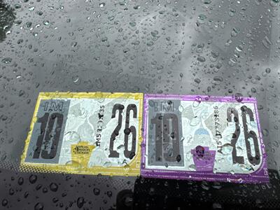 2017 Hyundai Tucson Sport   - Photo 18 - Pittsburgh, PA 15226