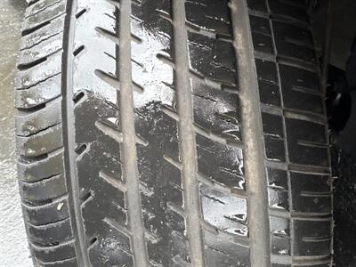 2017 Hyundai Tucson Sport   - Photo 13 - Pittsburgh, PA 15226