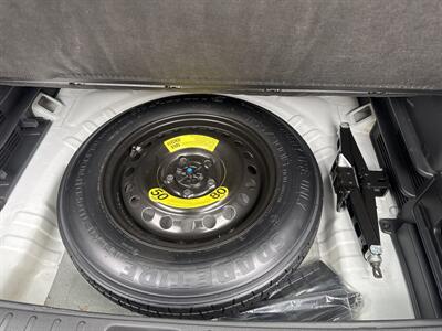 2017 Hyundai Tucson Sport   - Photo 33 - Pittsburgh, PA 15226