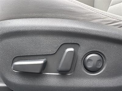 2017 Hyundai Tucson Sport   - Photo 22 - Pittsburgh, PA 15226