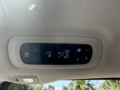 2018 Chrysler Pacifica Limited - Photo 18 - Pittsburgh, PA 15226
