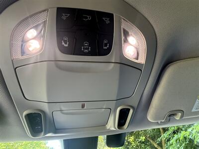 2018 Chrysler Pacifica Limited - Photo 29 - Pittsburgh, PA 15226