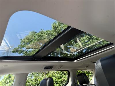 2018 Chrysler Pacifica Limited - Photo 19 - Pittsburgh, PA 15226