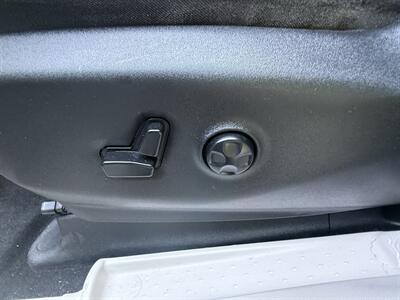 2018 Chrysler Pacifica Limited - Photo 39 - Pittsburgh, PA 15226