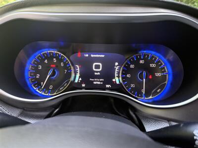2018 Chrysler Pacifica Limited - Photo 27 - Pittsburgh, PA 15226