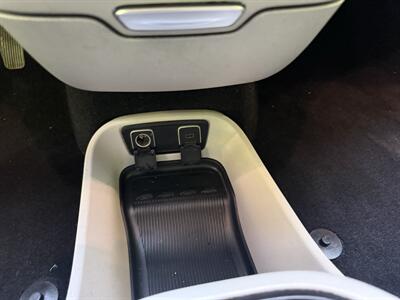 2018 Chrysler Pacifica Limited - Photo 26 - Pittsburgh, PA 15226