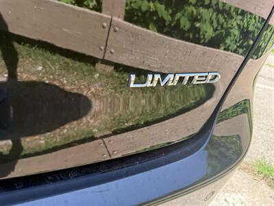2018 Chrysler Pacifica Limited - Photo 12 - Pittsburgh, PA 15226