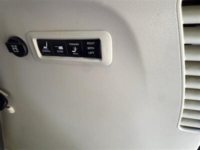 2018 Chrysler Pacifica Limited - Photo 37 - Pittsburgh, PA 15226