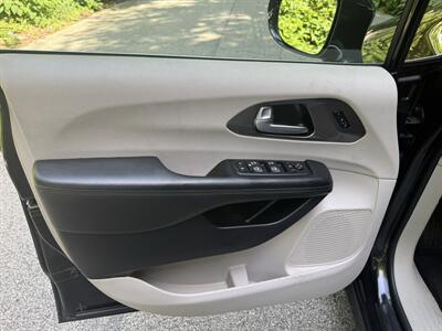2018 Chrysler Pacifica Limited - Photo 22 - Pittsburgh, PA 15226