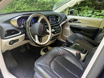 2018 Chrysler Pacifica Limited - Photo 20 - Pittsburgh, PA 15226