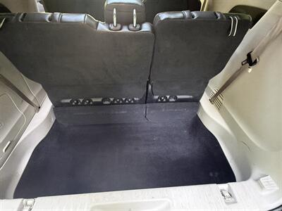 2018 Chrysler Pacifica Limited - Photo 36 - Pittsburgh, PA 15226