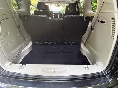 2018 Chrysler Pacifica Limited - Photo 35 - Pittsburgh, PA 15226