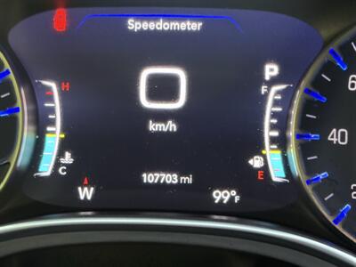2018 Chrysler Pacifica Limited - Photo 28 - Pittsburgh, PA 15226